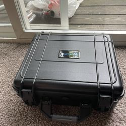 DJI Mavic Air 2 Fly More Combo + DJI Smart Controller – Like New