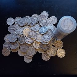 Selling 4 Melt/spot