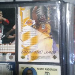 Basketball Cards Basketball Cards 