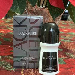 Last Minute 🎁 Gift 🎄For men’s ONLY $15