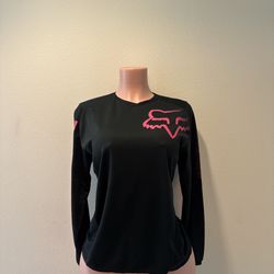 Women’s Top