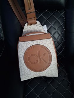 Calvin klein