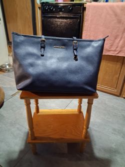 Micheal Kors