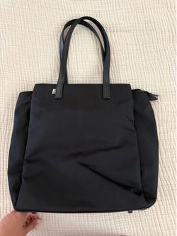 Beis (commuter tote)