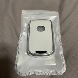 Mazda Key Fob Cover 