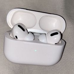 AirPod Pro 2s Give Me Your Best Offer 
