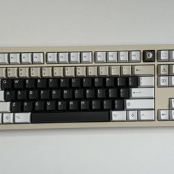 Wind X 80 Classic Keyboard