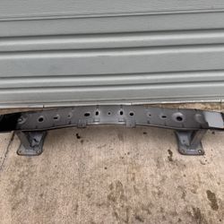 2023 - 2024 MAZDA CX-50 FRONT BUMPER REINFORCEMENT IMPACT BAR