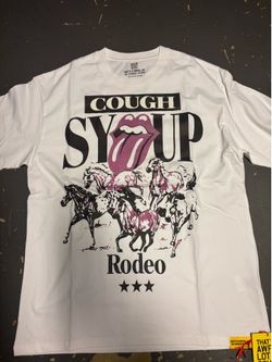 Graphic tshirt