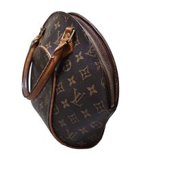 Louis Vuitton, Vintage Handbag, 