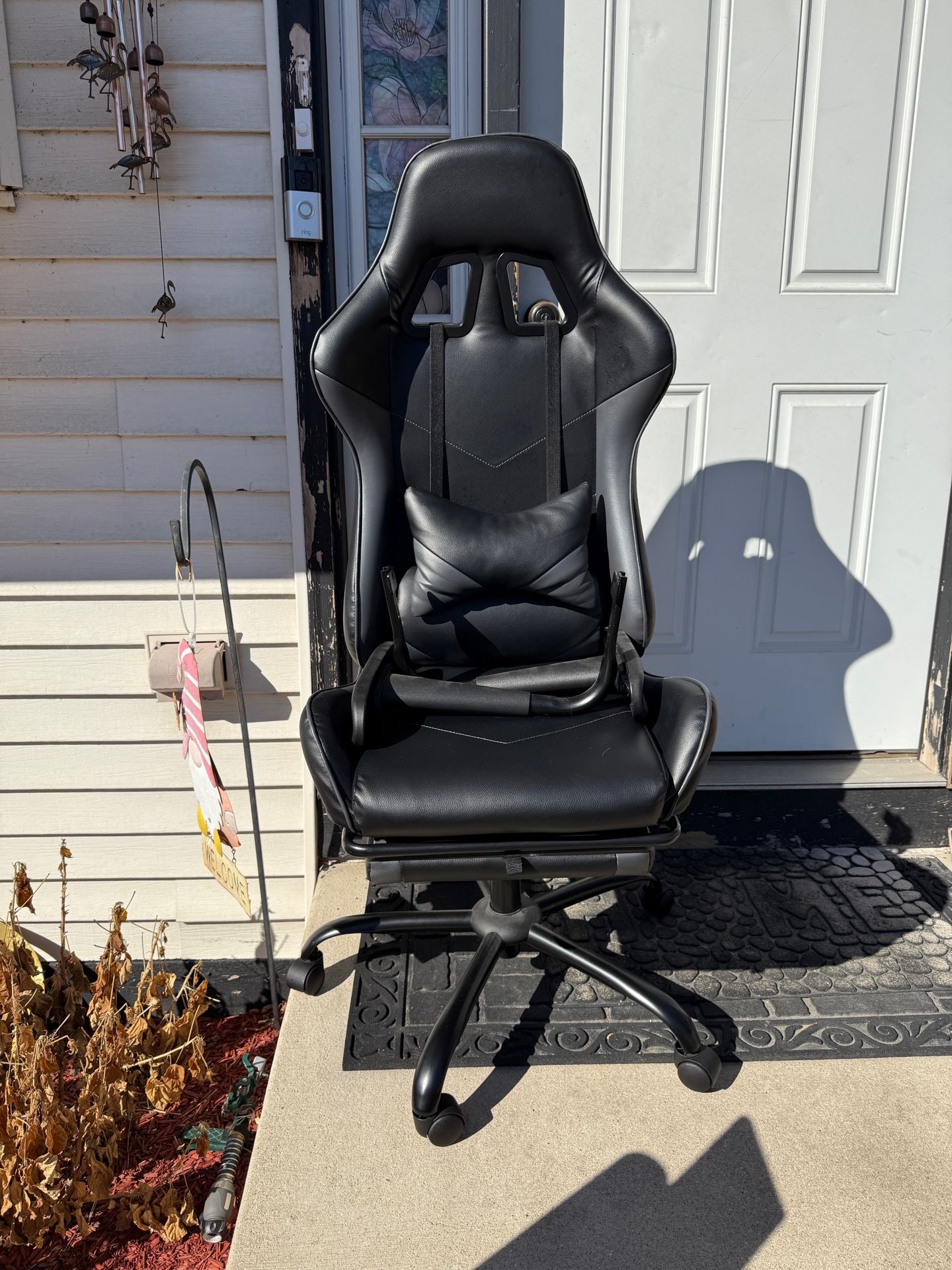 Gaming Chair