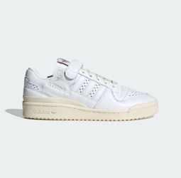 adidas | FORUM 84 LOW
