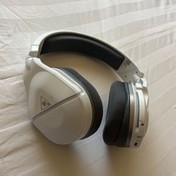 Turtle Beach Headphones 