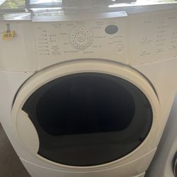 Dryer