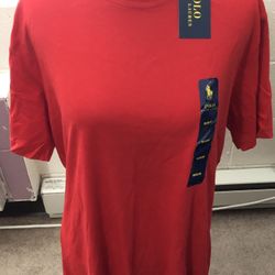 Men’s Polo Ralph Lauren Shirt 