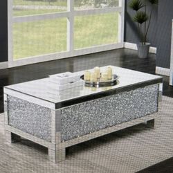 Everything Is In Stock!!!!! Coffee Tables 