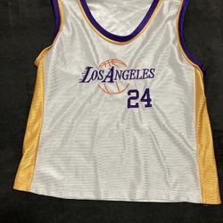 Lakers