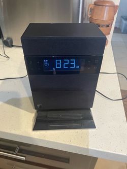 Sound freaq model SFQ-05