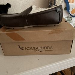 Uggs/koolaburra🎄Brand New! 10! Mens