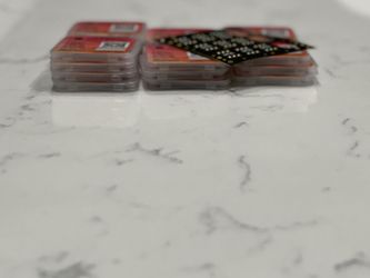 iPhone Unlock Chip