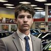 Jake | CA Auto Broker