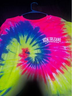 Size L