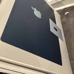 Brand New In Box iMac