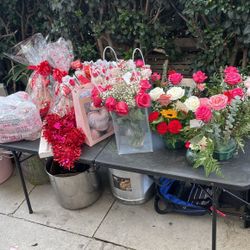 Valentines Gifts