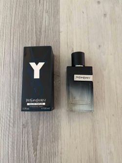 YSL Y Eau de Parfum 100ml