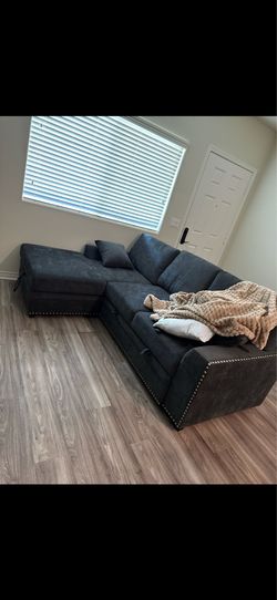 Couch