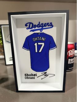 Dodgers