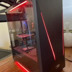 IBUYPOWER - Trace940 Desktop