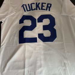 Dodgers Jerseys. New  Special $55