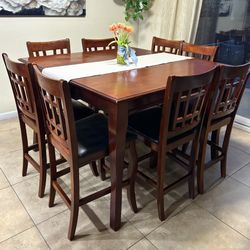 Dining Set