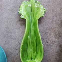 Vintage Spoon REST