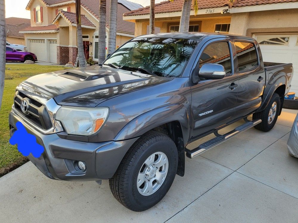 2014 Toyota for Sale in Ontario, CA OfferUp