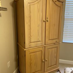 Armoire 