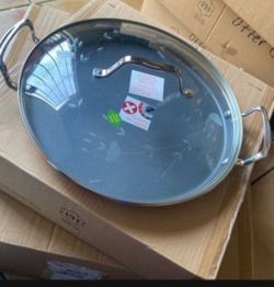 Nuevo En Caja