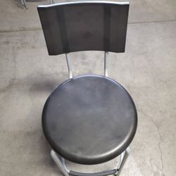 Bar Stools / Chairs