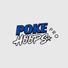 Poke