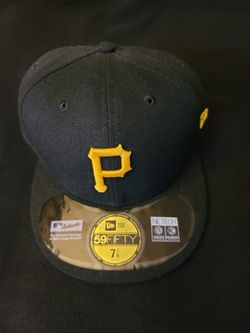 Pirates Hat