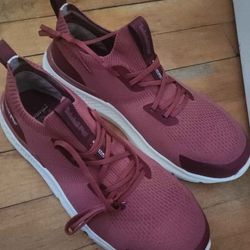 Timberland Pro Composite Safety Toe