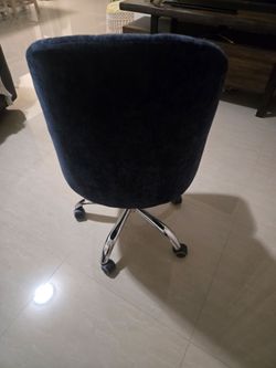 Chair for sale..computer chair