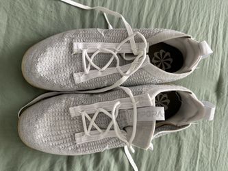 Nike Fly