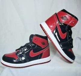 Air Jordan 1 Retro High OG