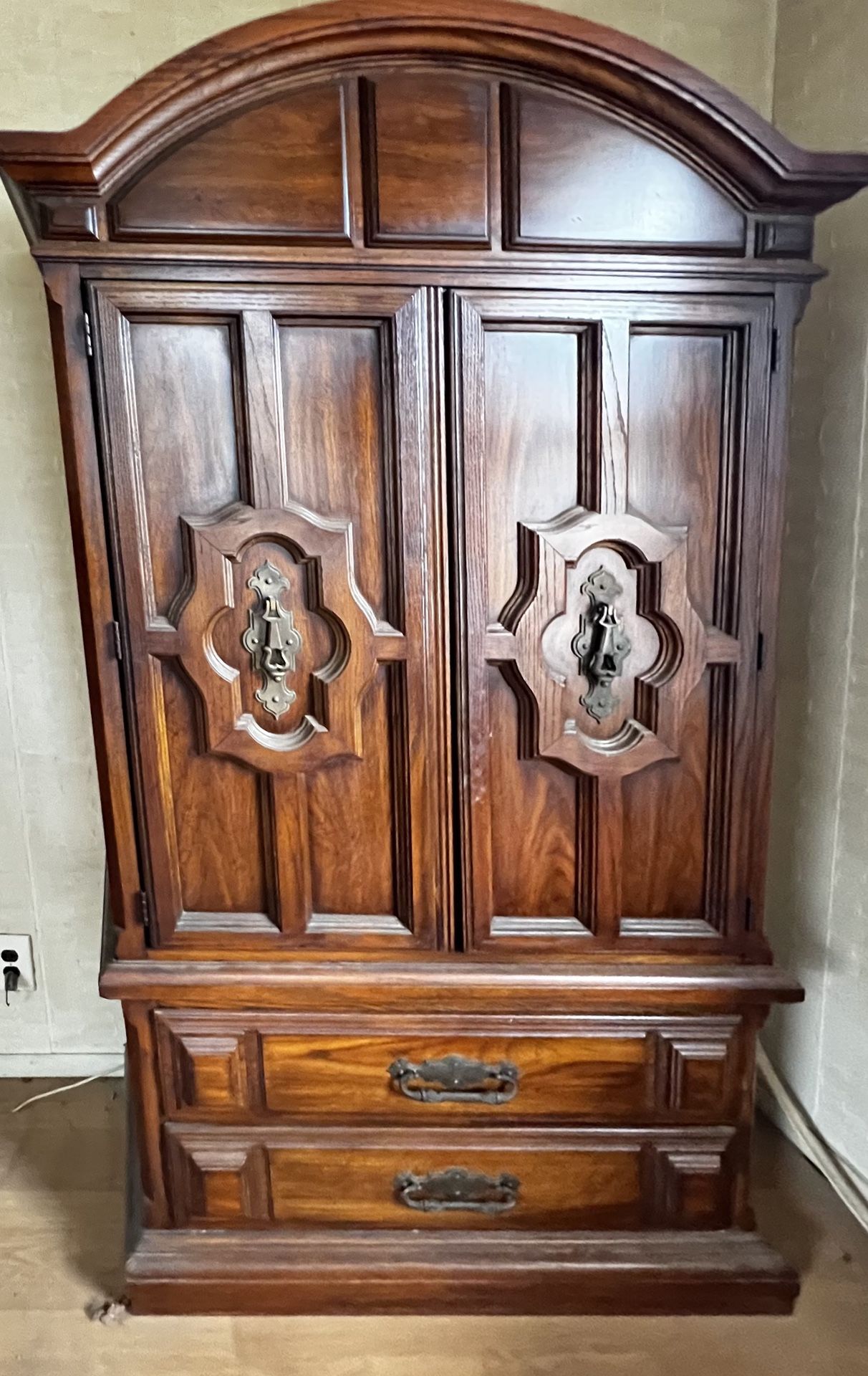 Estate Sale Furniture
