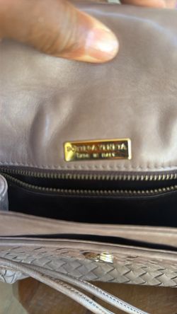 Hand bag