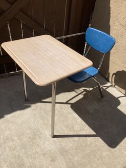 Student Desk