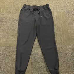 Lululemon Pants 