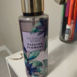 Brand New Victoria's Secret Perfume 